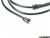 Brake Pad Wear Sensor - Front