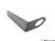 Filter Bracket