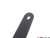 Filter Bracket