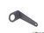 Filter Bracket