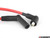 IGN 790 Spark Plug Wires Ignition Wire Set - 8mm Red