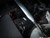 Turner Motorsport Silicone Intake Boot - E46 M54 3.0 - Black