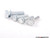 Thermostat Replacement Kit | ES2592647