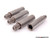 Front Pad And Rotor Installation Kit | ES2592568