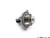 Thermostat Replacement Kit | ES2592789