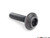 Front Outer CV Joint Refresh Kit - Priced Each