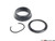 Front Outer CV Joint Refresh Kit - Priced Each