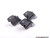 Window Switch Kit | ES2592850