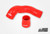 Volvo V70N/S60 05-09 Pressure hoses Red Volvo V70N/S60 05-09 Pressure hoses Red
