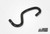 Volvo S70/V70N/S60 Power steering hose Black