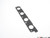 Turbocharger Installation Kit | ES2593006