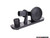 Emissions Service Kit | ES2592960