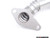 Emissions Service Kit | ES2592963