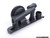 Emissions Service Kit | ES2592963