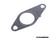 Emissions Service Kit | ES2592963