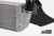 Porsche 997.2 Turbo / GT2 RS 2010- Intercooler kit for do88 Y-pipe