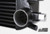 Volvo S60 V60 V90 S90 XC90 SPA Intercooler, OEM Pressure pipes