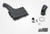VAG 1.8 2.0 TSI (MQB) Intake system, Hose do88, Black hose