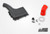 VAG 1.8 2.0 TSI (MQB) Intake system, Hose OEM, Red hose