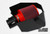 Volvo S60 V60 XC60 V90 S90 XC90 SPA Intake system, without Air suspension Volvo S60 V60 XC60 V90 S90 XC90 SPA Intake system, without Air suspension