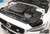 Volvo S60 V60 XC60 V90 S90 XC90 SPA Intake system, without Air suspension Volvo S60 V60 XC60 V90 S90 XC90 SPA Intake system, without Air suspension
