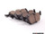 Front And Rear Brake Service Kit | ES2593155