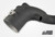 Porsche 991.2 Turbo 2015- Y-Pipe, Black for do88 IC