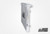 AUDI / VW - 1.8 / 2.0 TSI (MQB) Radiator
