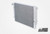 AUDI / VW - 1.8 / 2.0 TSI (MQB) Radiator