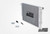 AUDI / VW - 1.8 / 2.0 TSI (MQB) Radiator