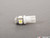 LED Lighting Kit - Glovebox
