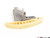 Left & Right Timing Chain Kit