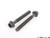 Left & Right Timing Chain Kit