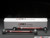 MK6 Jetta Adjustable Front Sway Bar Upgrade Package