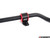 MK6 Jetta Adjustable Front Sway Bar Upgrade Package