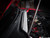 MK7 Front Strut Tower Bar Package - Stage 2 - Clear