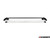 MK7 Front Strut Tower Bar Package - Stage 2 - Clear