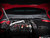 MK7 Front Strut Tower Bar Package - Stage 2 - Black