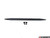 MK7 Front Strut Tower Bar Package - Stage 2 - Black