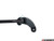 MK7 Front Strut Tower Bar Package - Stage 2 - Black