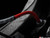 Audi C7 S6/S7 Exact-Fit Stainless Steel Brake Line Set - Front And Rear