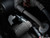 Audi C7 S6/S7 Exact-Fit Stainless Steel Brake Line Set - Front And Rear