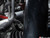 Audi C7 S6/S7 Exact-Fit Stainless Steel Brake Line Set - Front And Rear