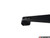 MK7 Front Strut Tower Bar Add-On Kit - Stage 2 - Black