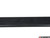 MK7 Front Strut Tower Bar Add-On Kit - Stage 2 - Black