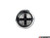 DQ250 6 Speed DSG / S Tronic Billet Aluminum Oil Filter Housing - Polished Clear Anodized