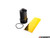 DQ381/DQ500 7 Speed DSG / S Tronic Billet Aluminum Oil Filter Housing