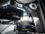 Audi B8 S4/S5 3.0T Performance Throttle Body Upgrade
