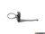 Performance R55-R59 N14 Baffled Oil Catch Can System - 6oz