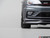 MK6 Jetta GLI (2016 - 2018) Front Lip Spoiler - Textured Black